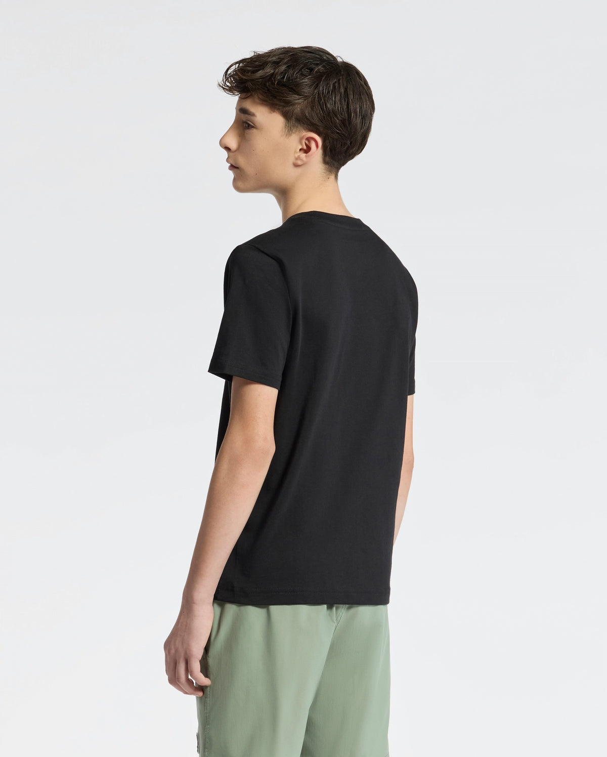 Teen |