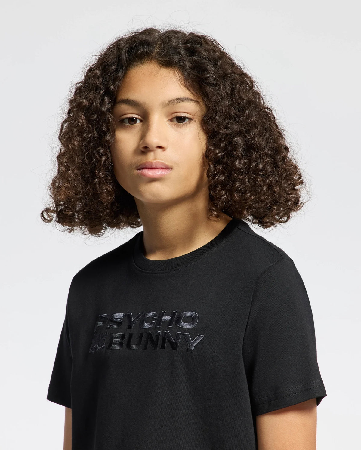 Kids |