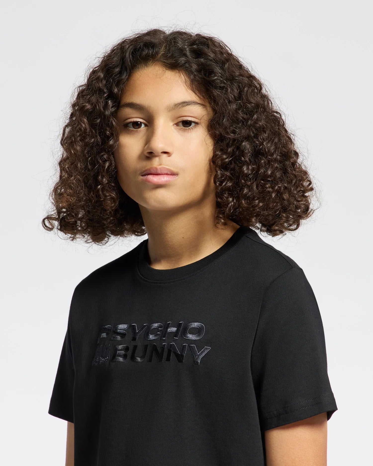 Kids |