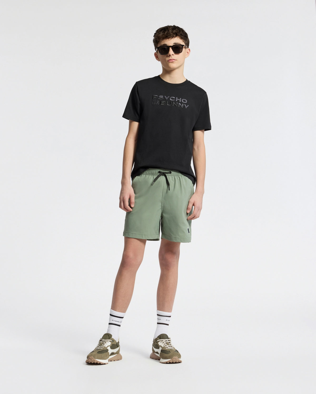 Teen |