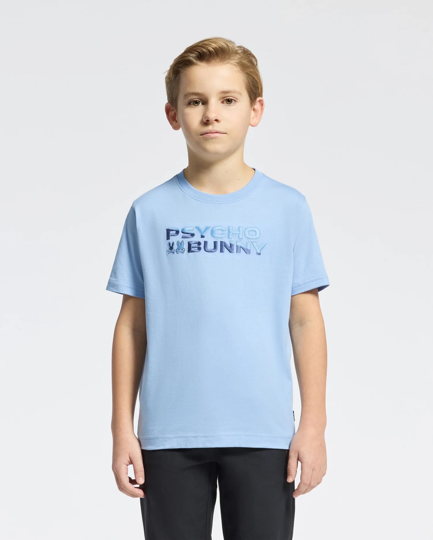 Kids |
