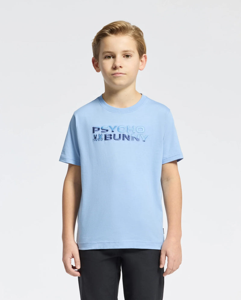Kids |