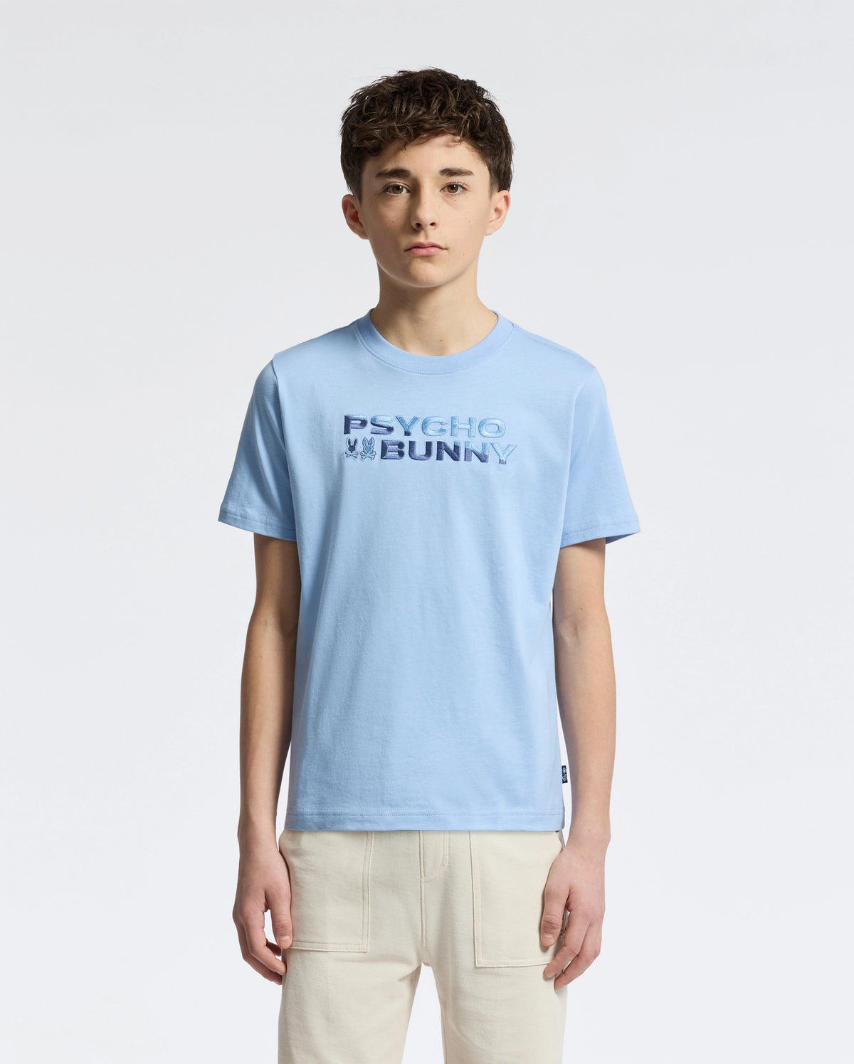 Teen |