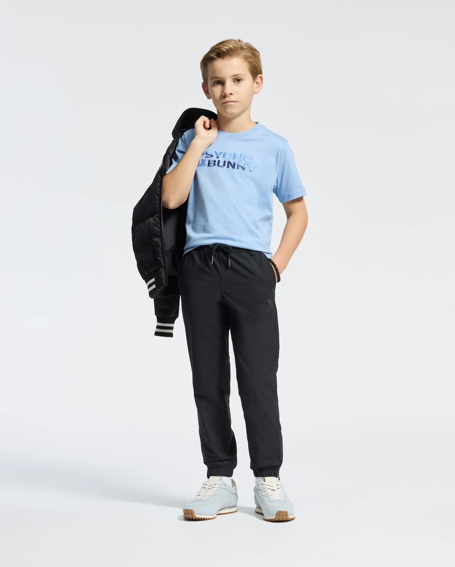 Kids |