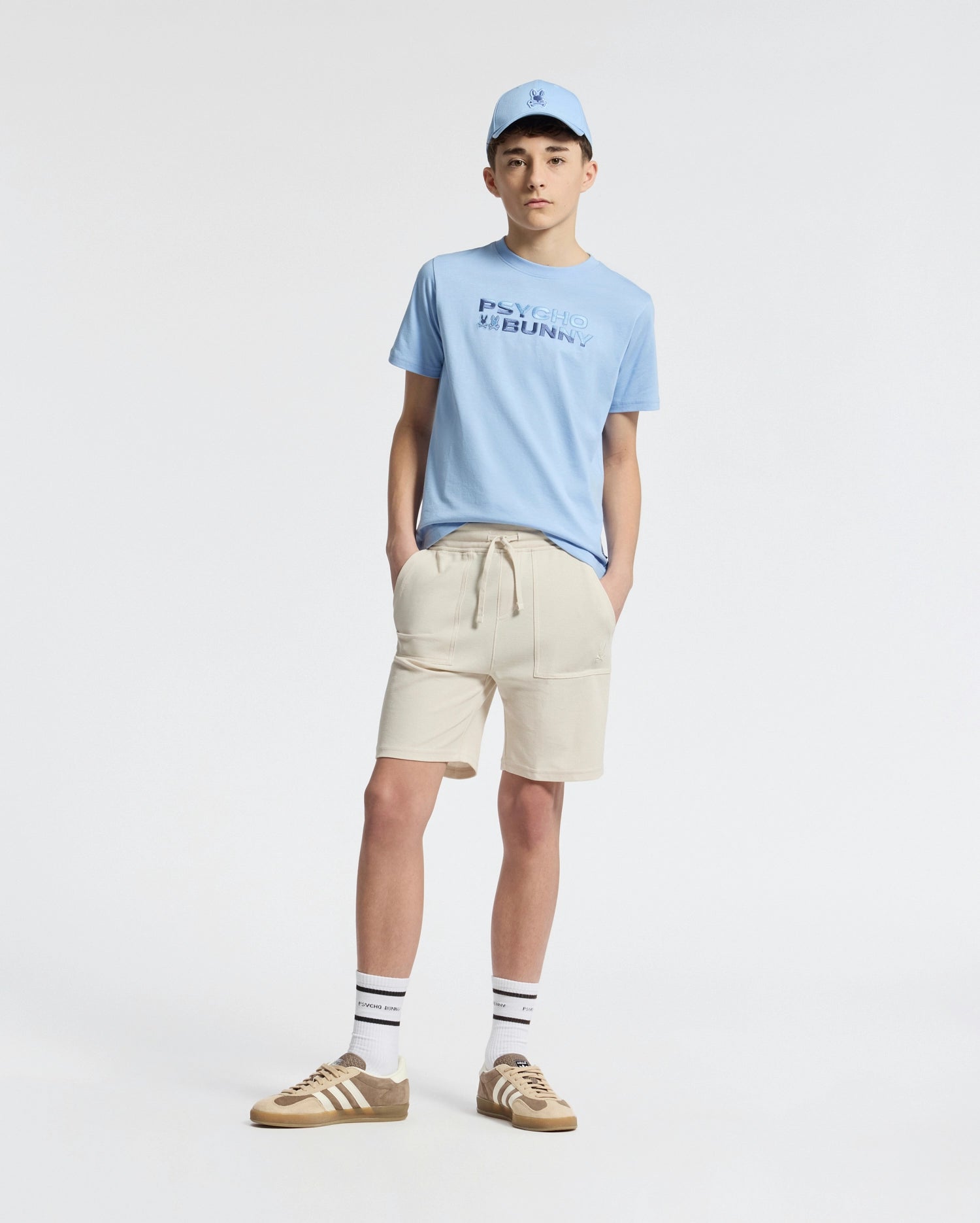 Teen |