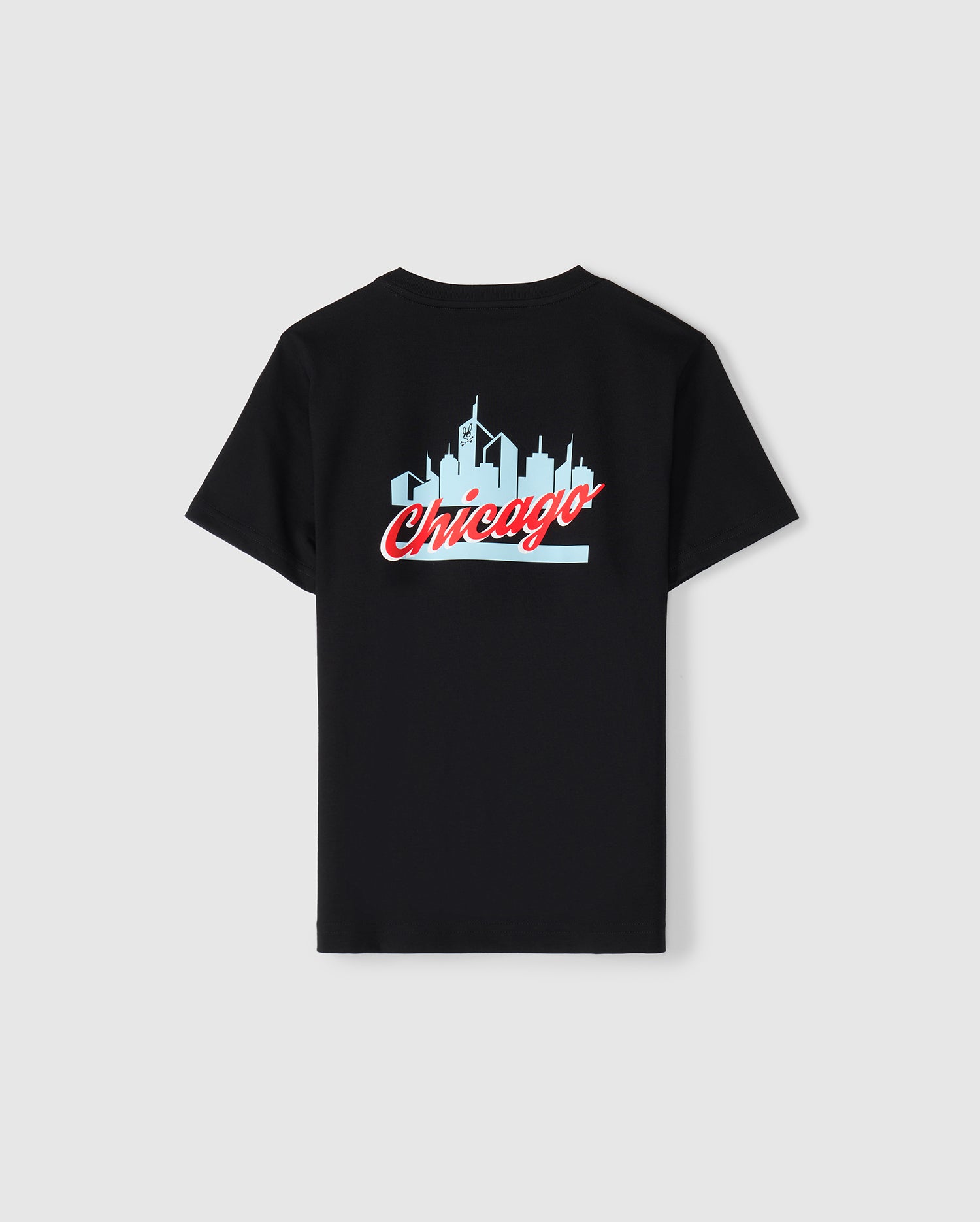 Psycho Bunny Kids Clothing, Polos, Tees and Swimwear Psycho Bunny Kids Clothing, Polos, Tees and Swimwear