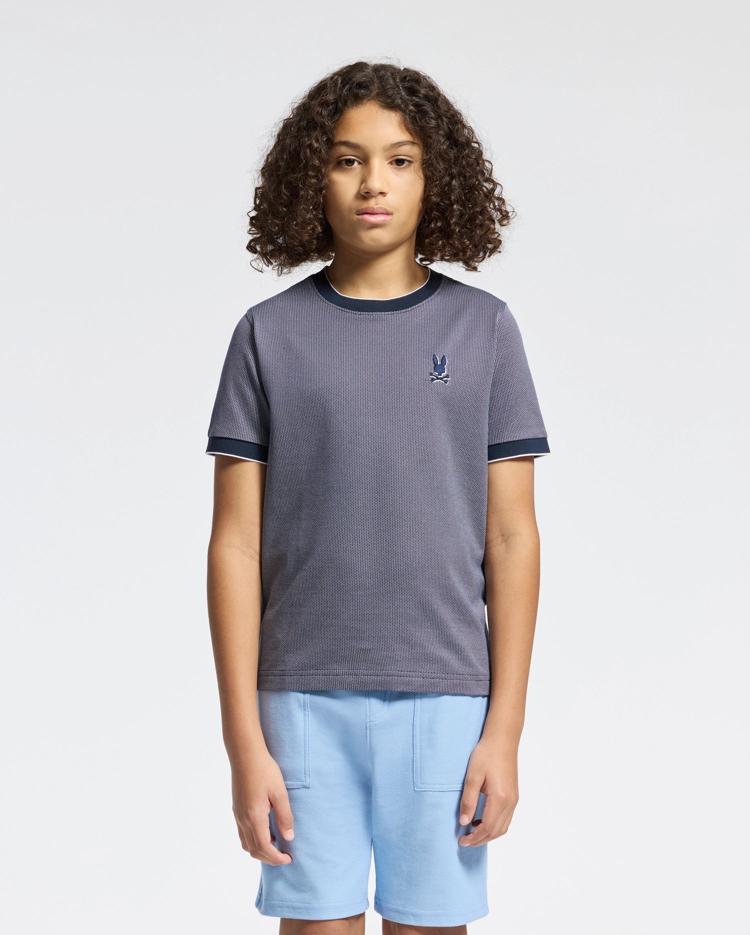 Kids |