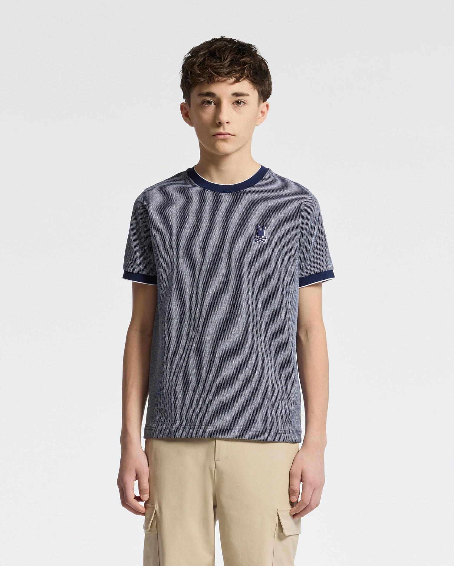 Teen |