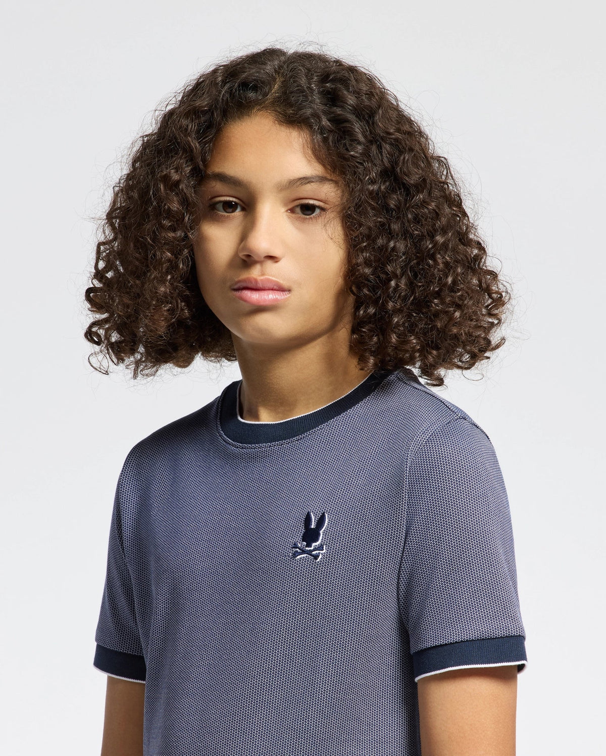 Kids |