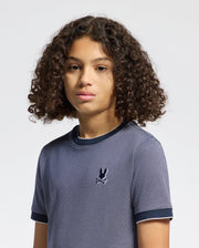 Kids |