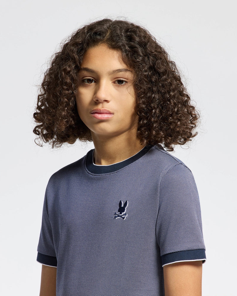 Kids |