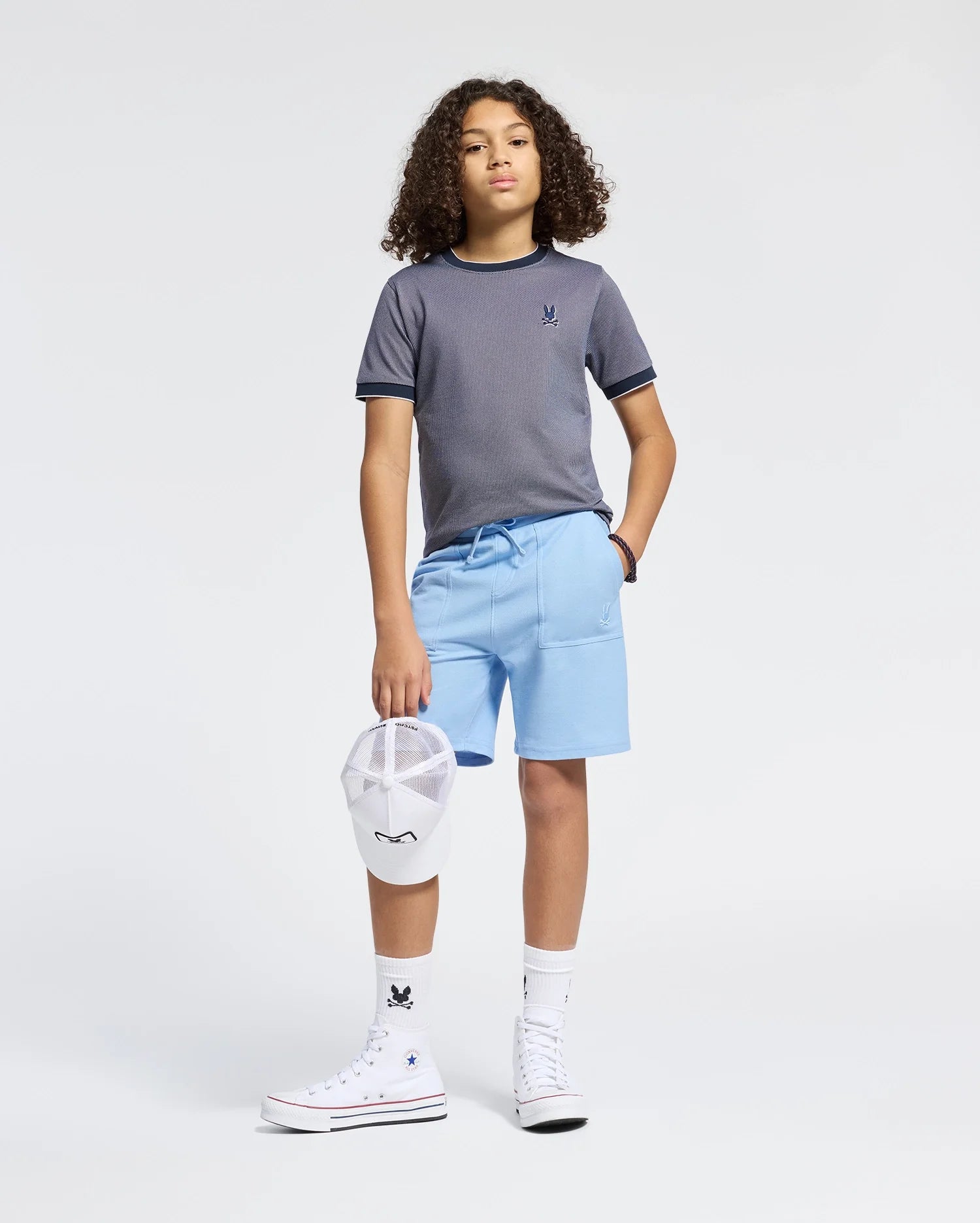 Kids |
