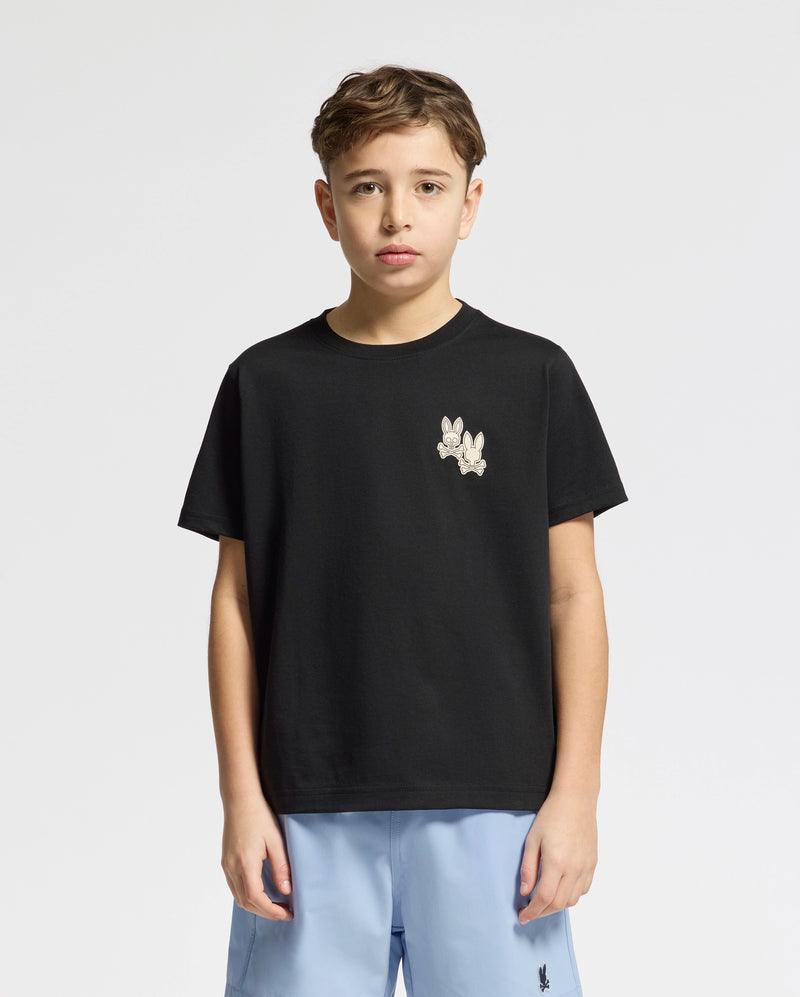 Kids |