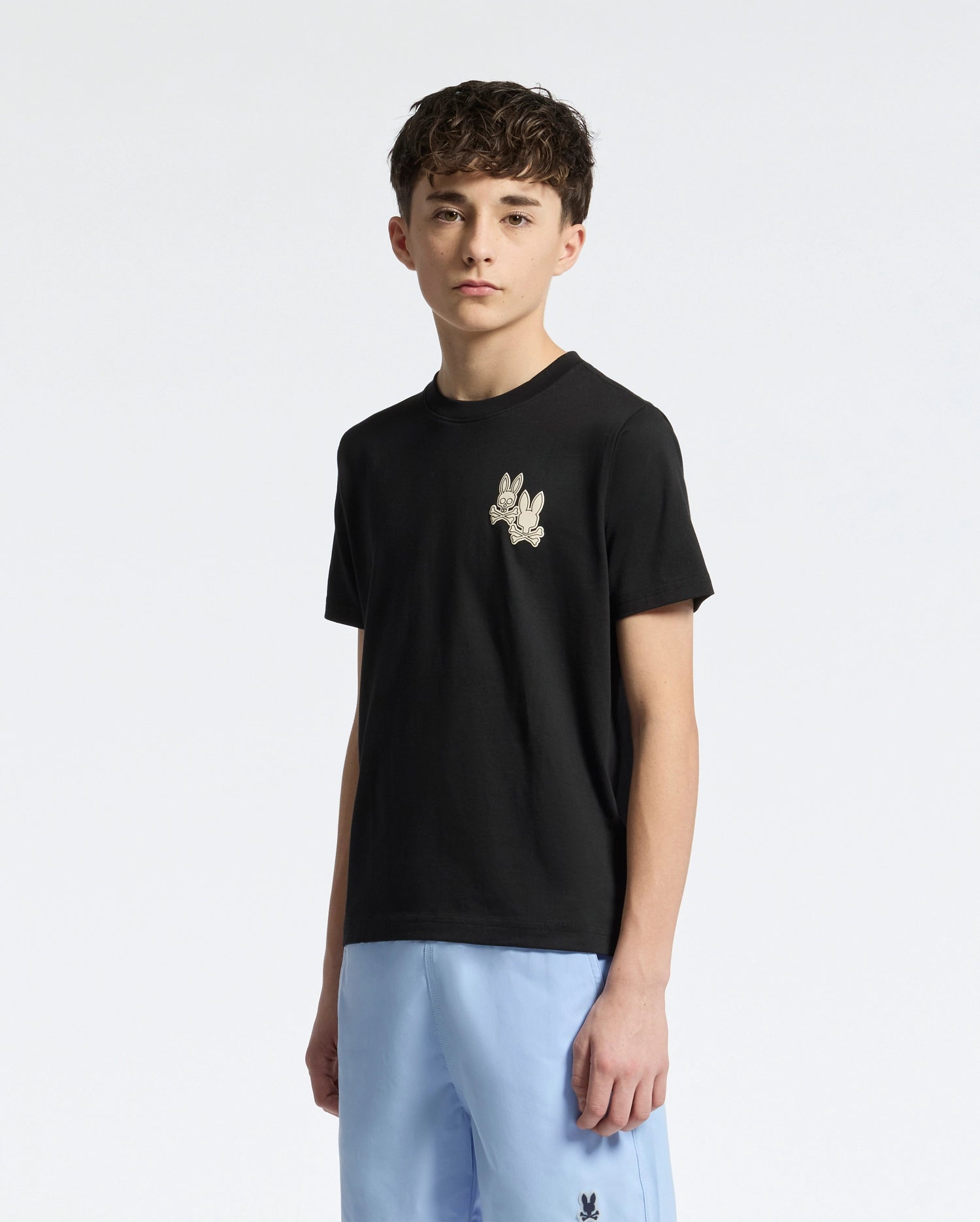 Teen |