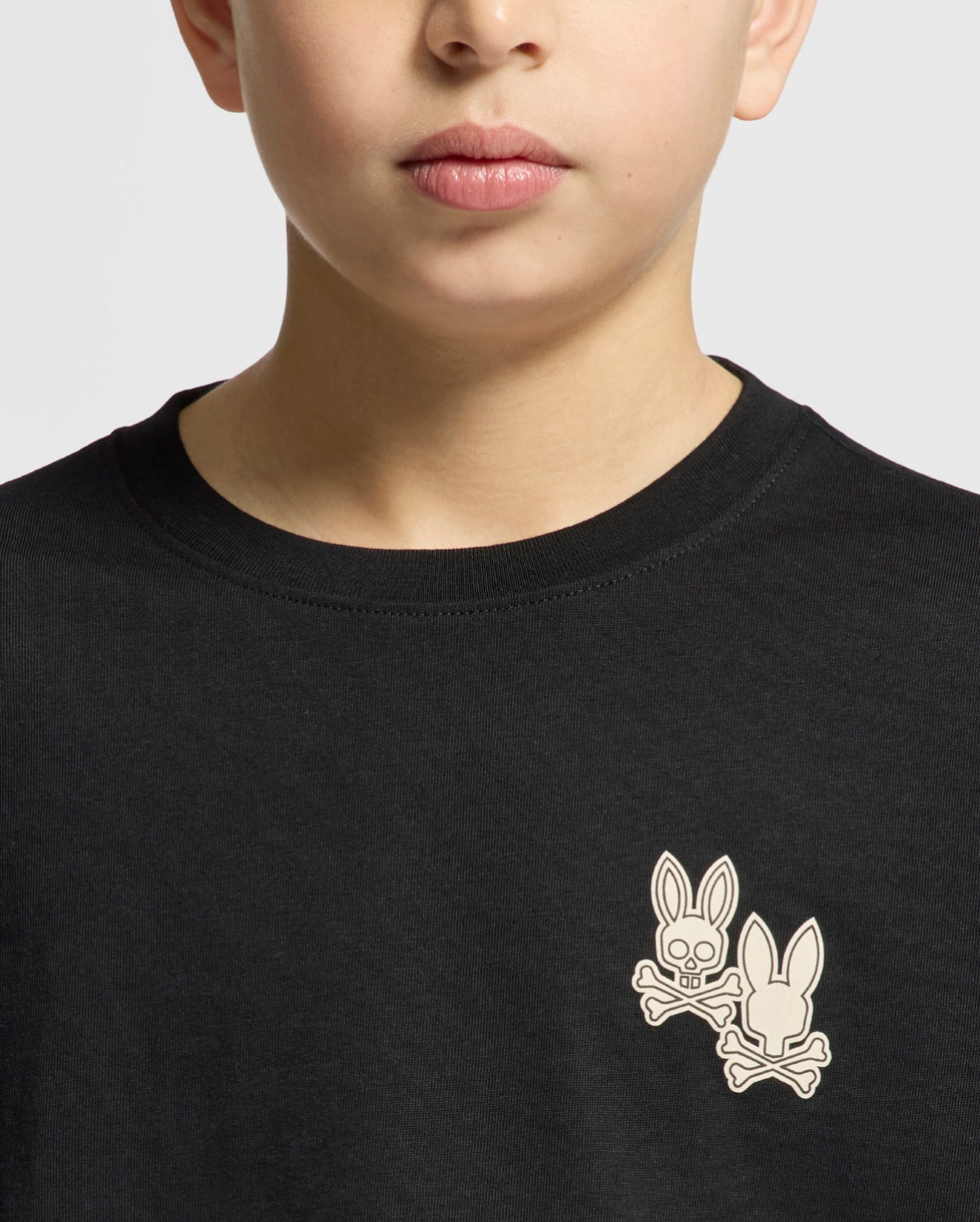 Kids |