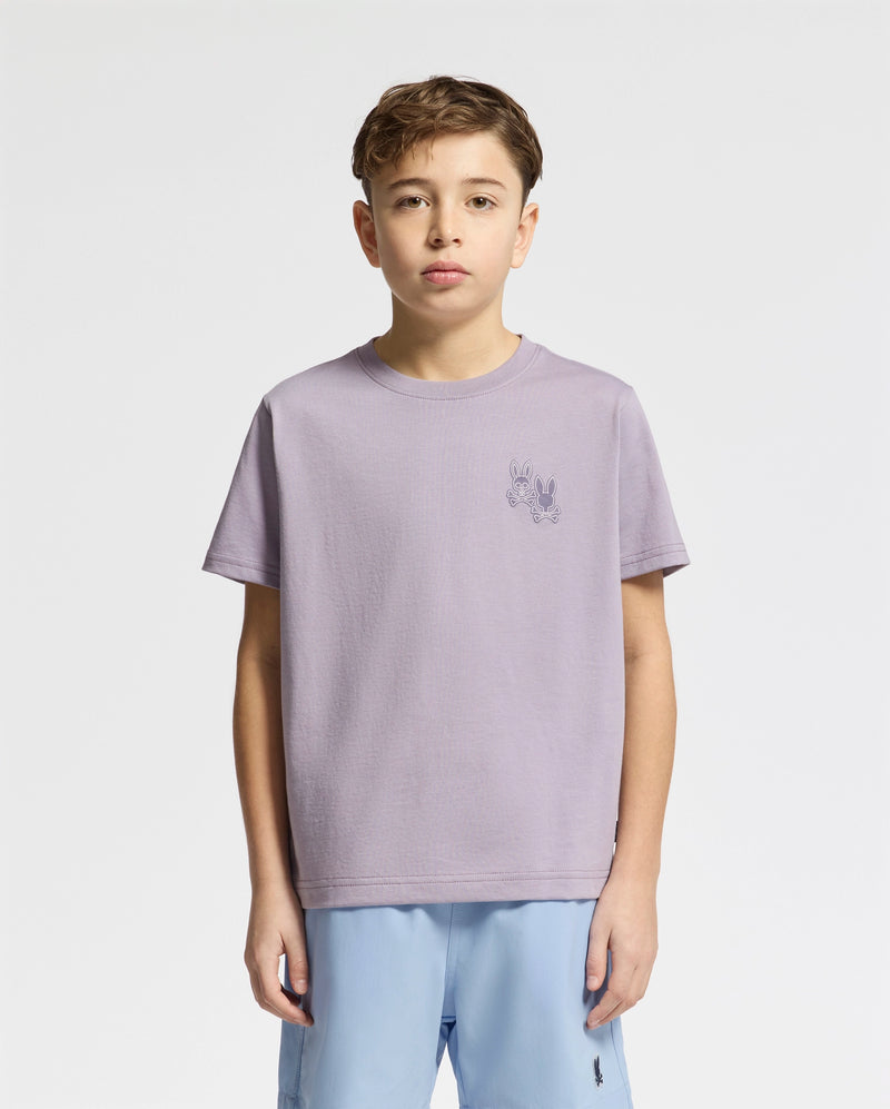 Kids |