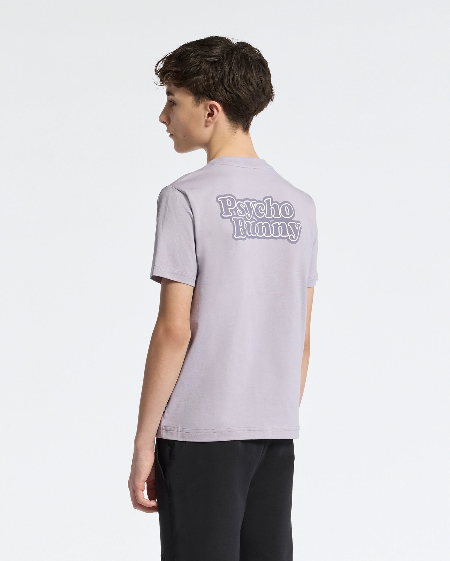 Teen |