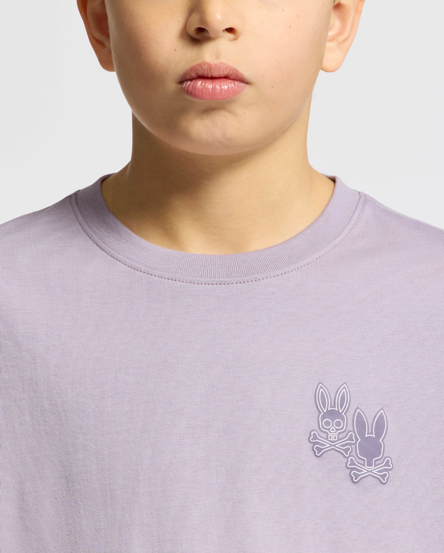 Kids |
