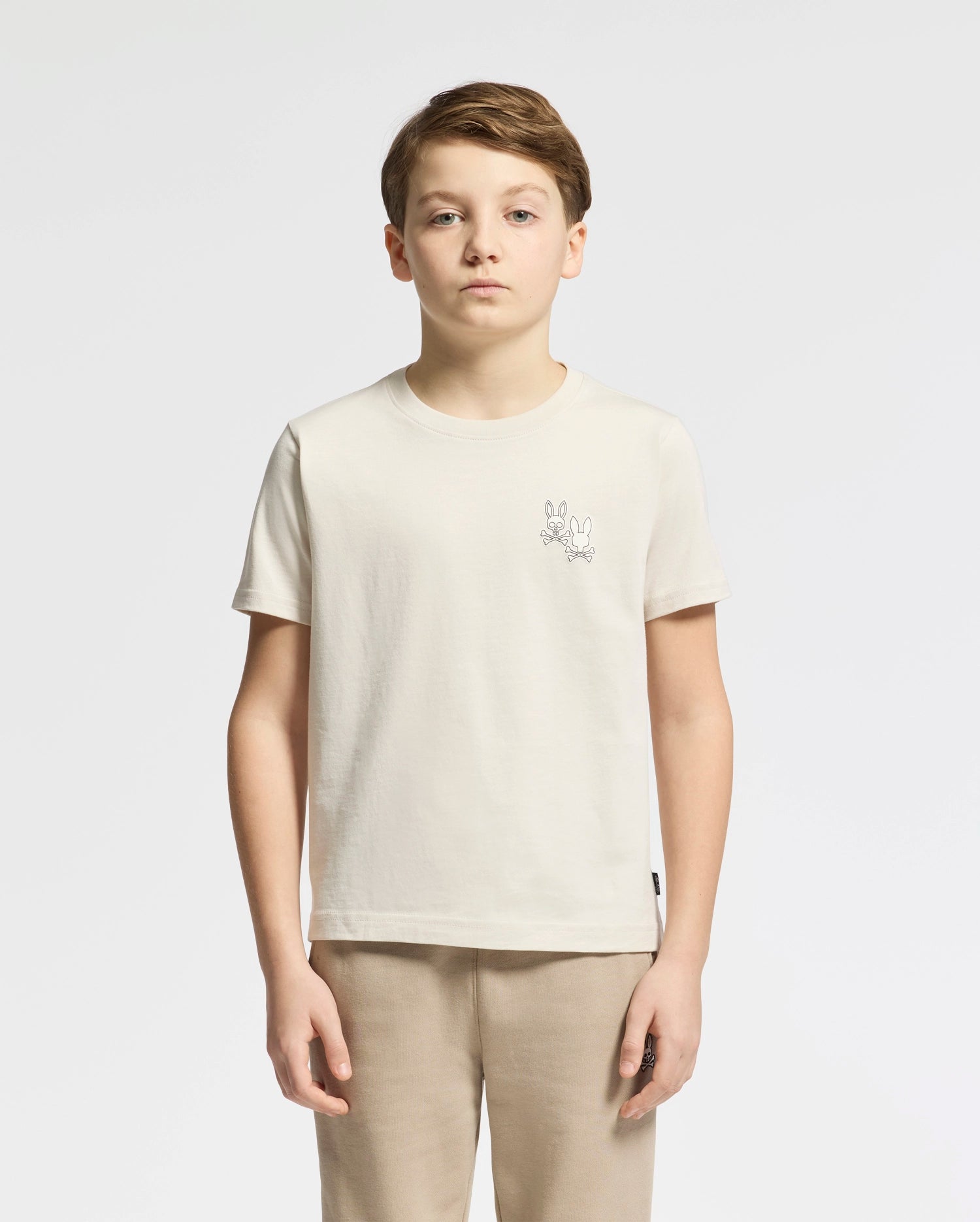Kids |