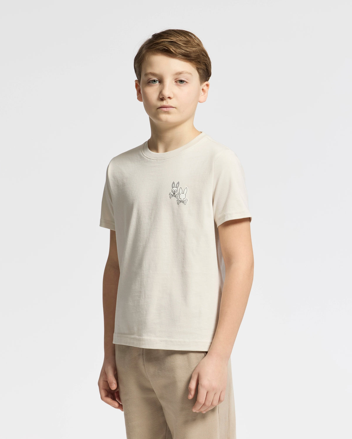 Kids |