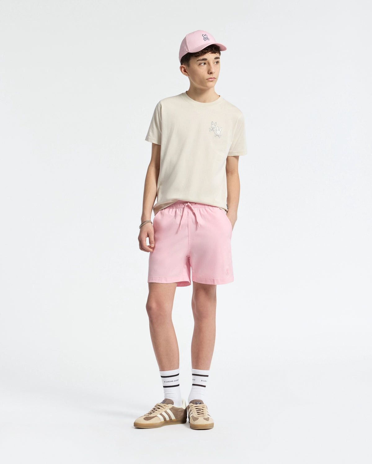 Teen |