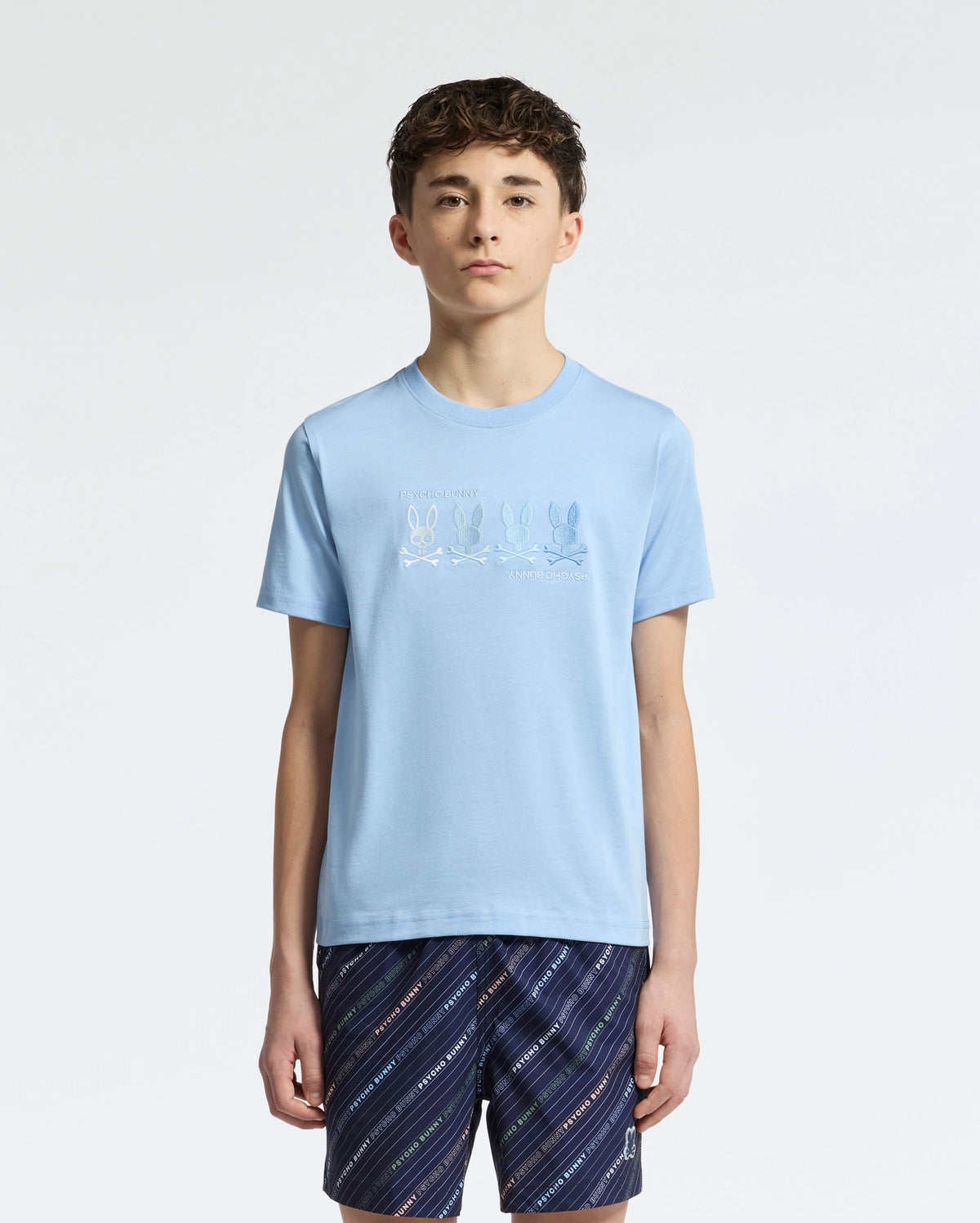 Teen |