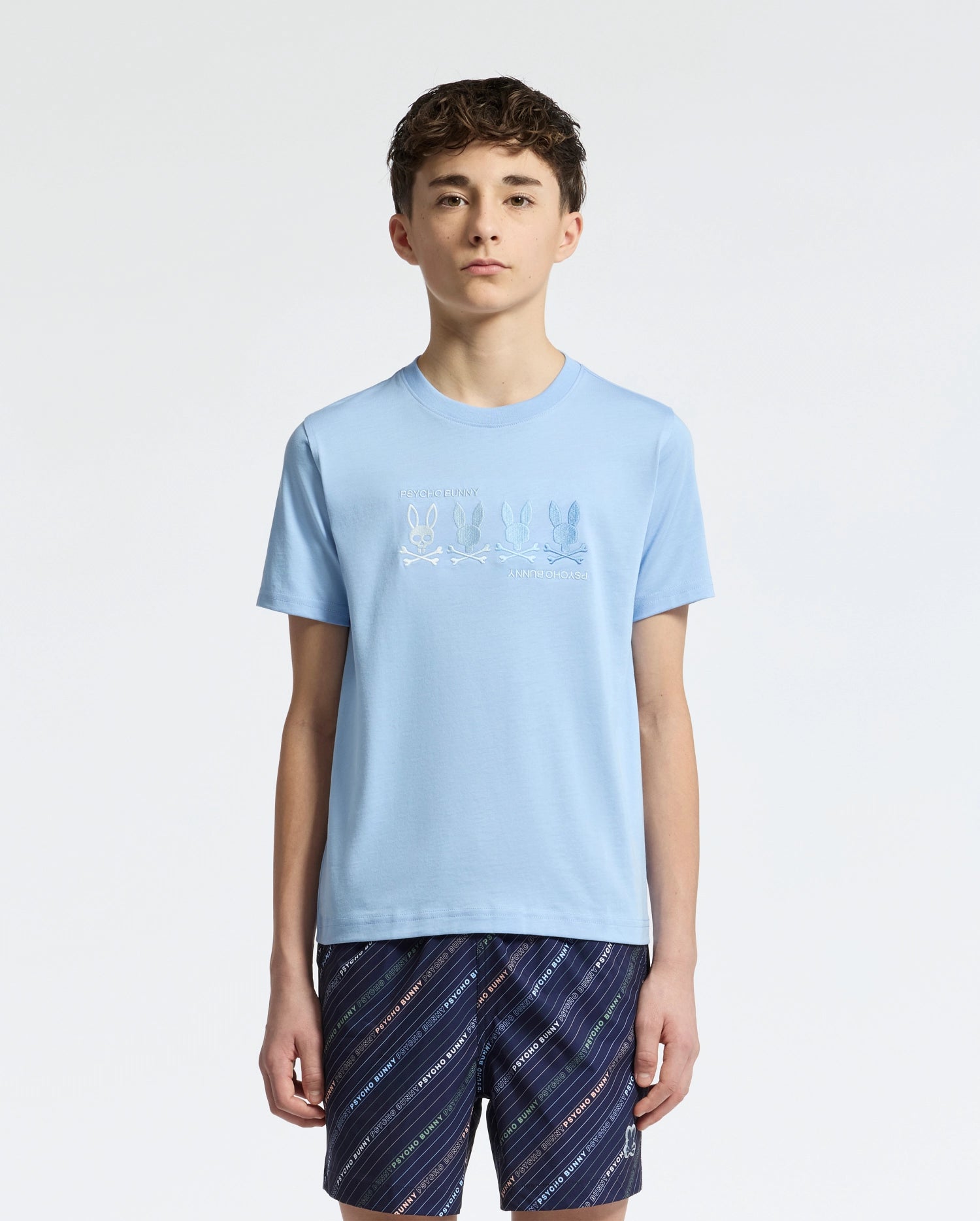 Teen |
