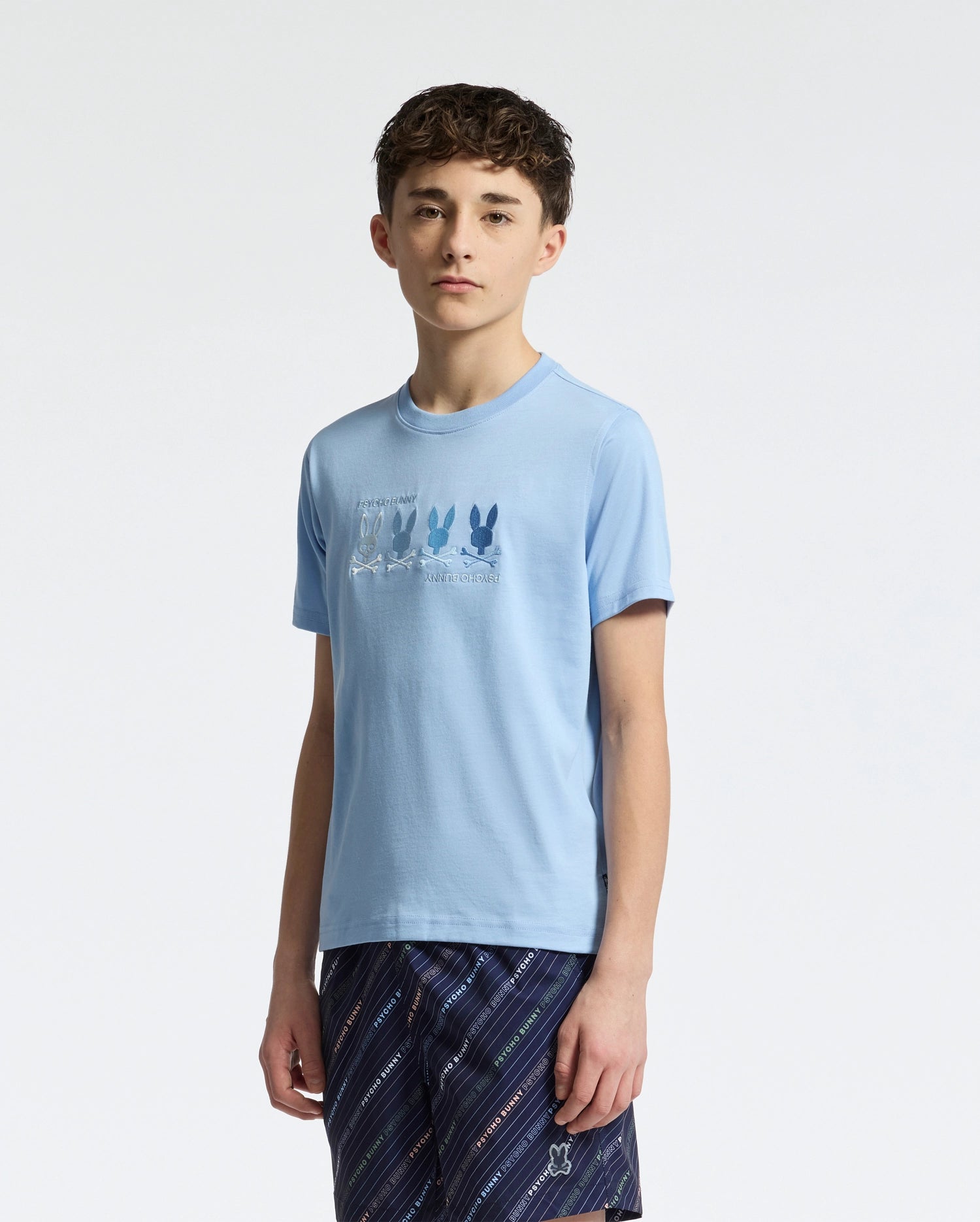 Teen |