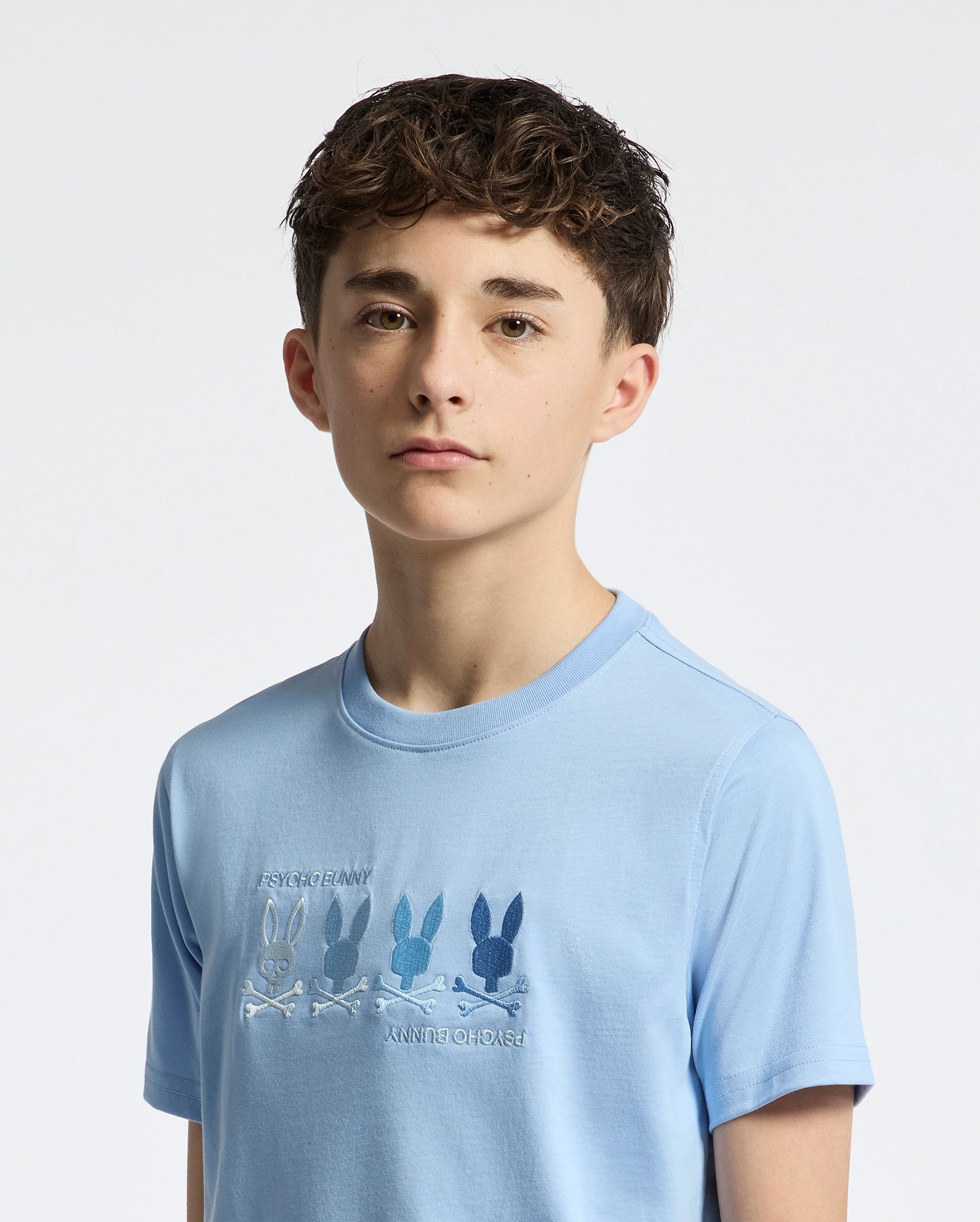 Teen |