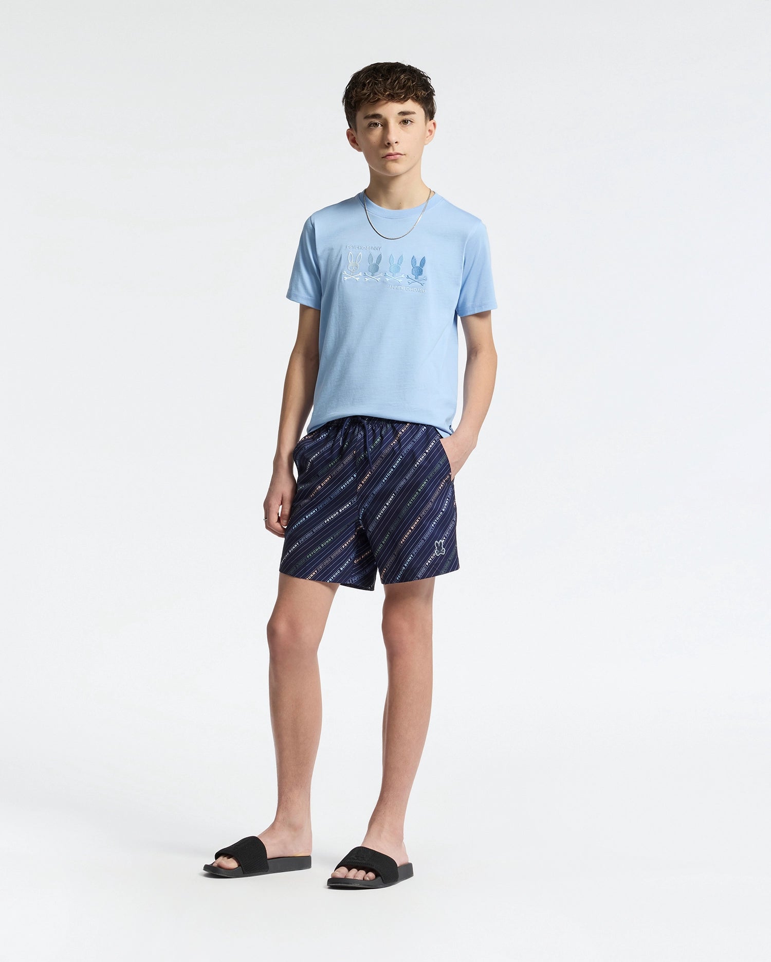 Teen |