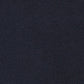 color_swatch