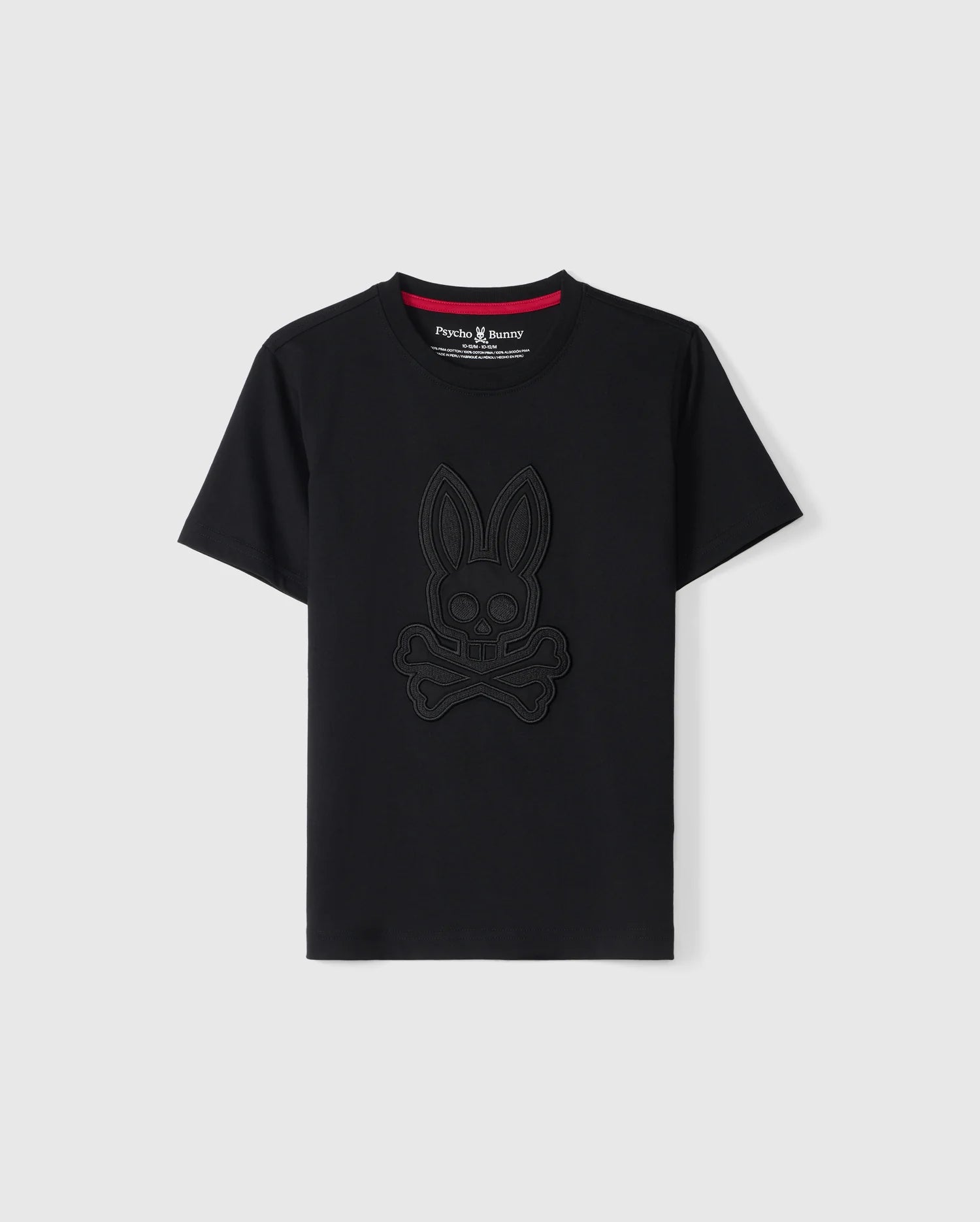 Kids Graphic Tees