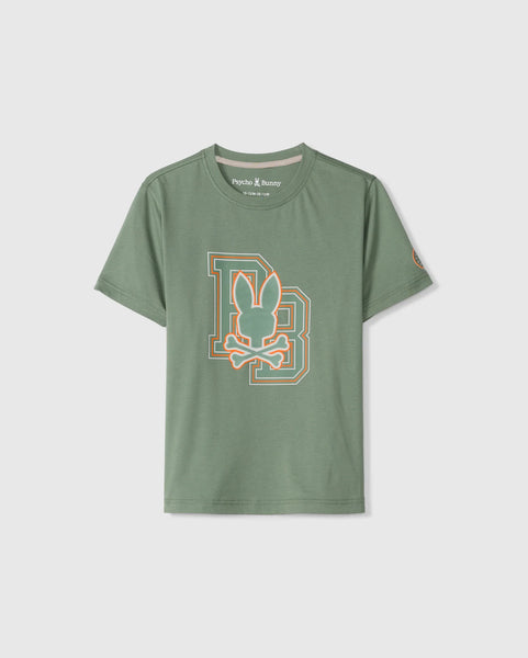【Raucohouse】Friends box print tee B0U897D200-LRW_F1_grande.webp?