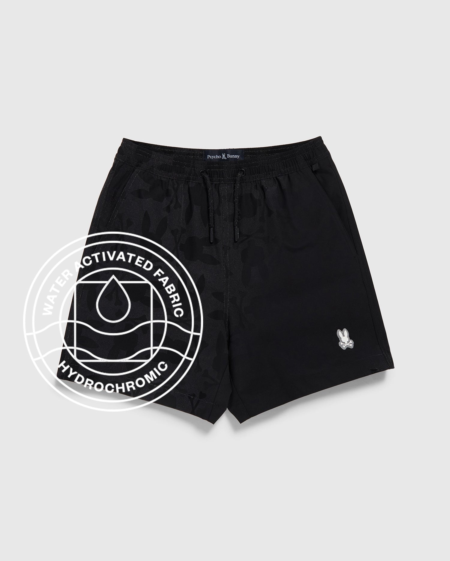 Kids Bottoms