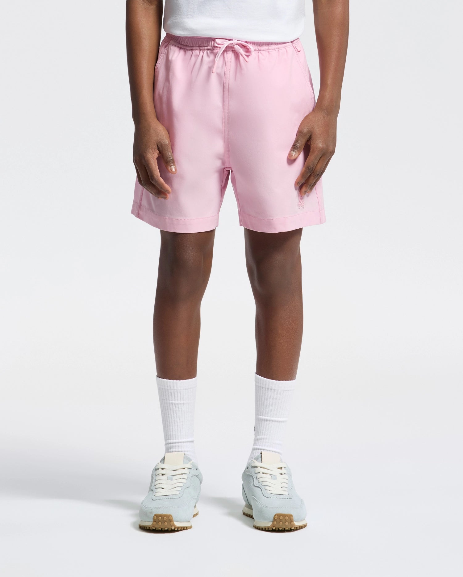Kids |