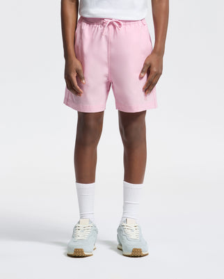Kids |