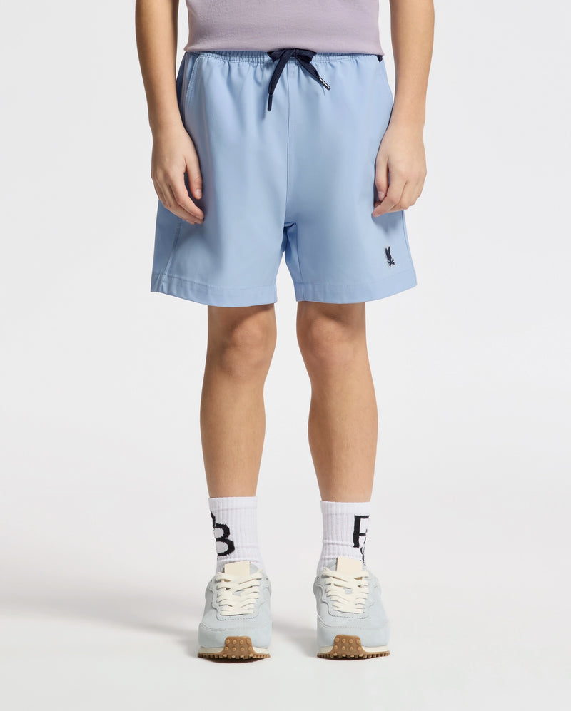 Kids |