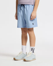 Kids |