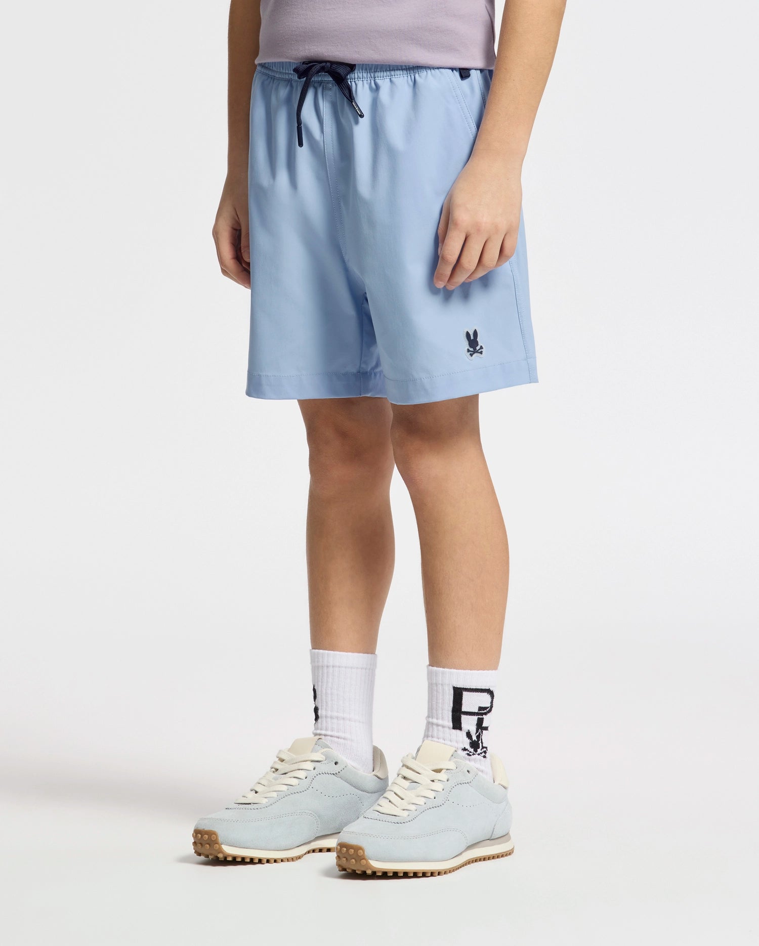 Kids |