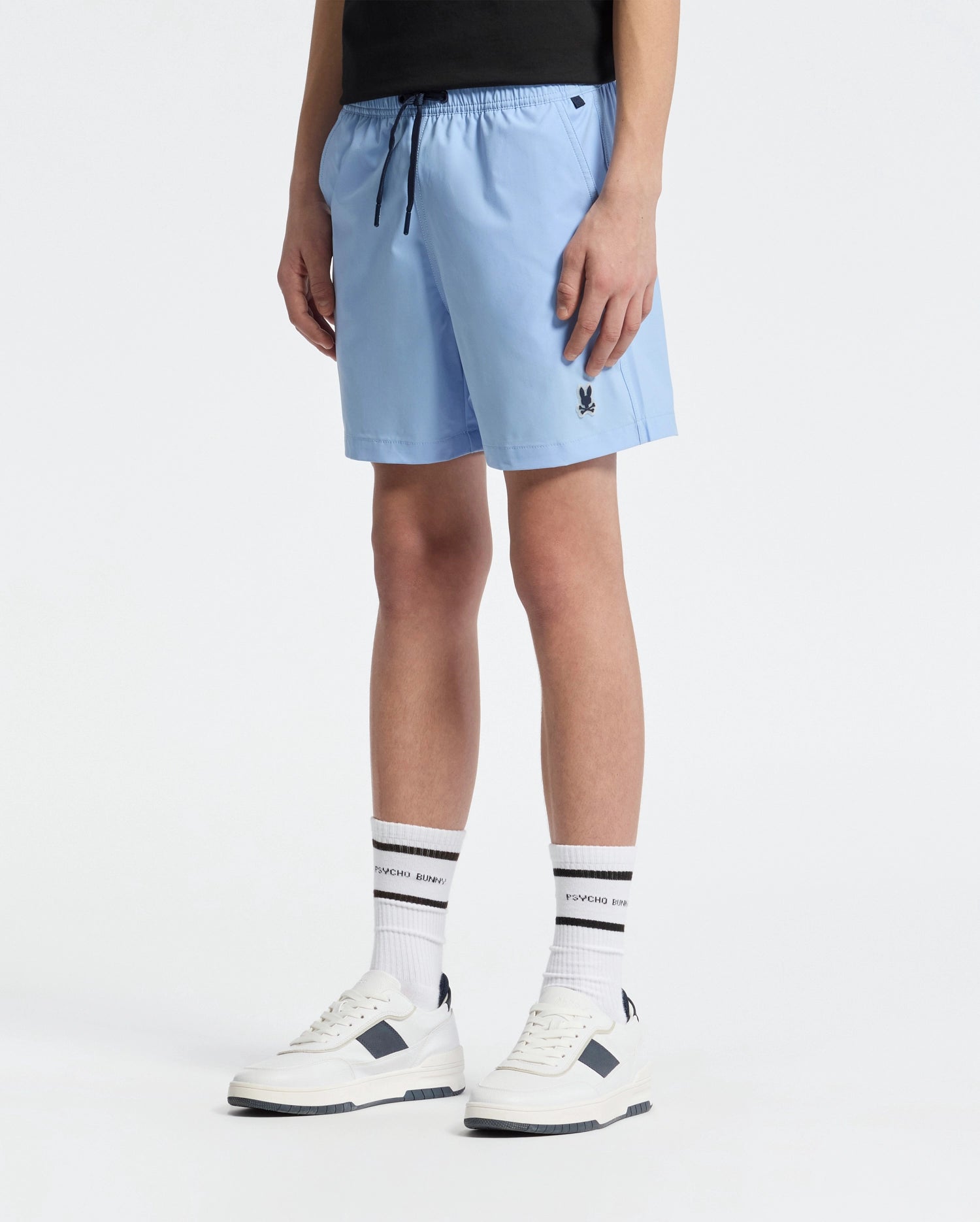 Teen |
