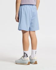 Kids |