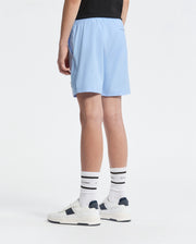 Teen |
