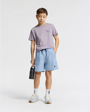 Kids |