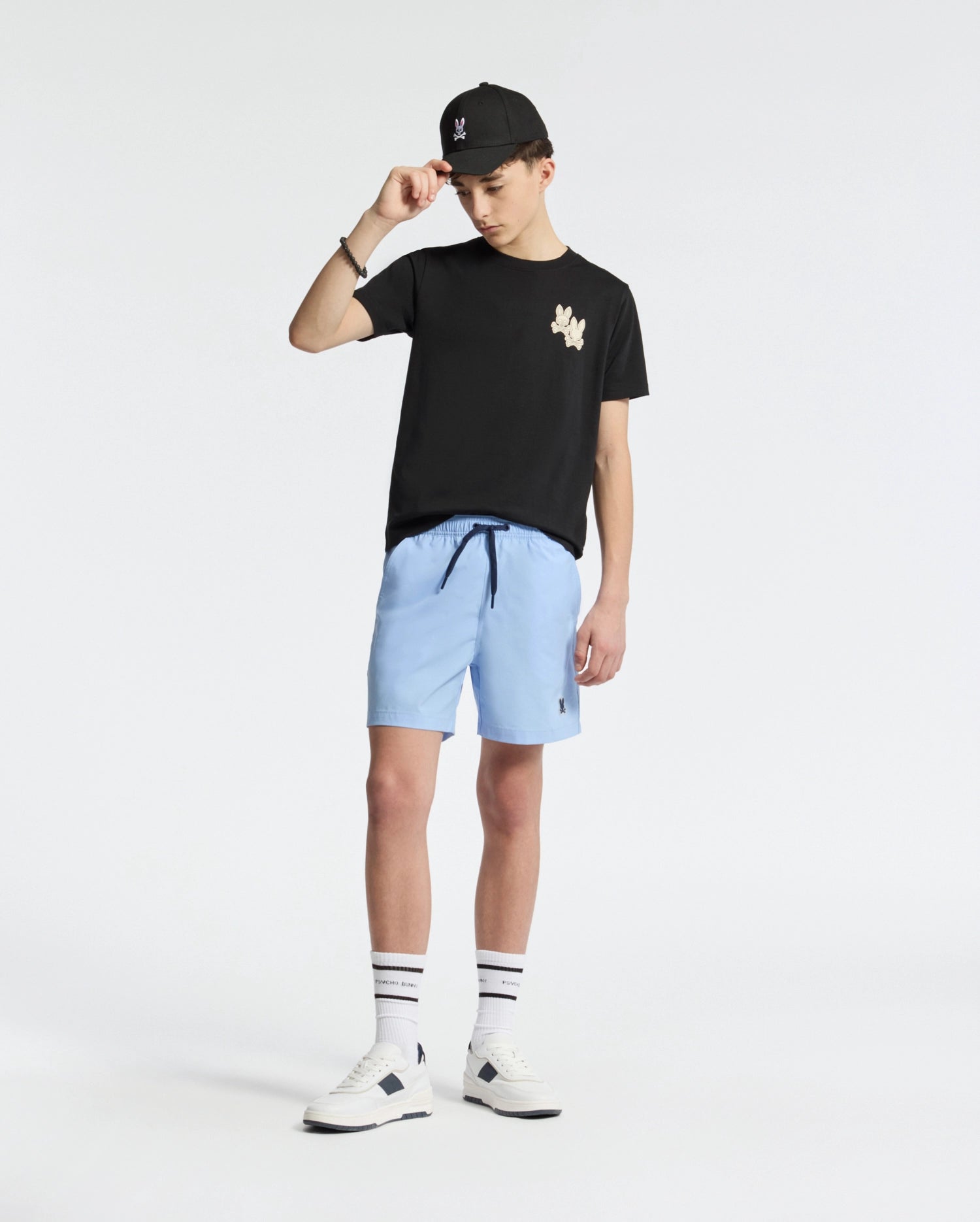 Teen |