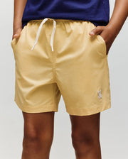 Teen |
