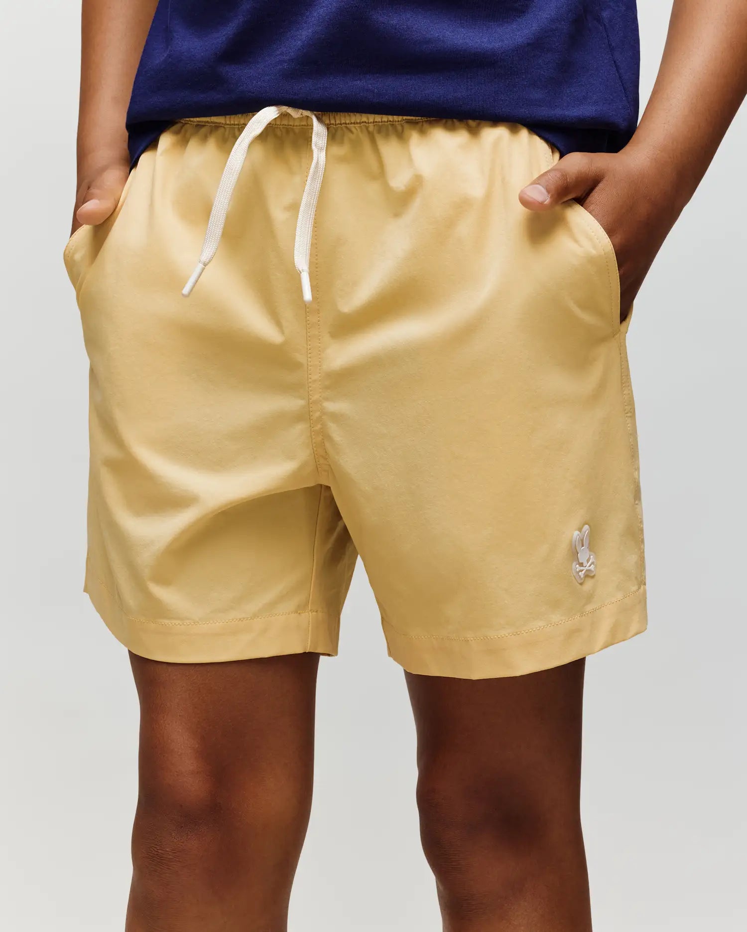 Teen |