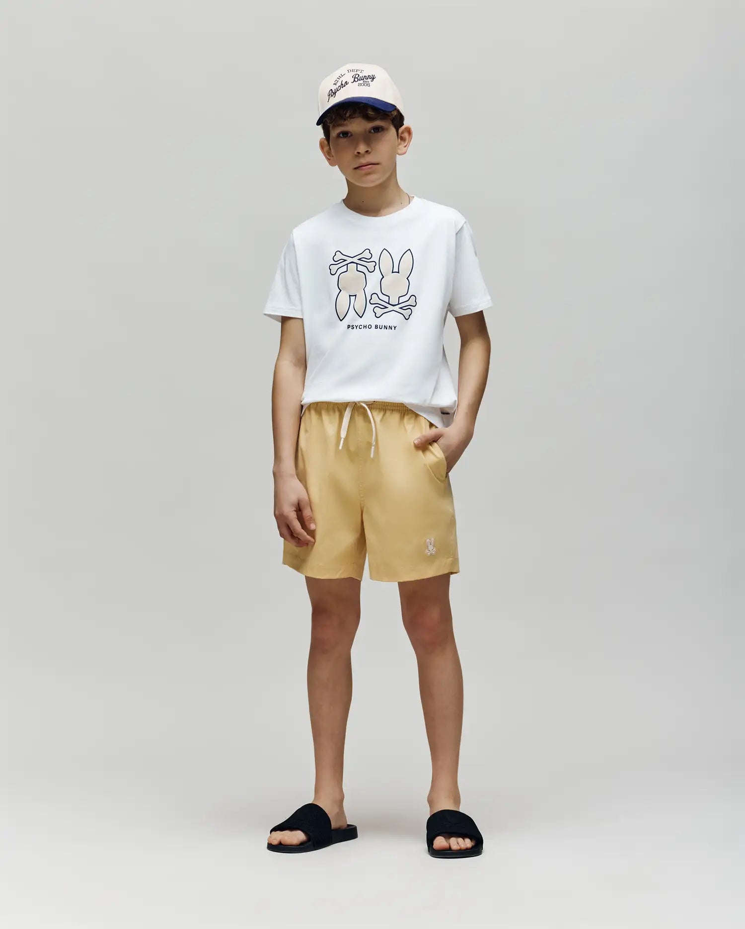 Kids |