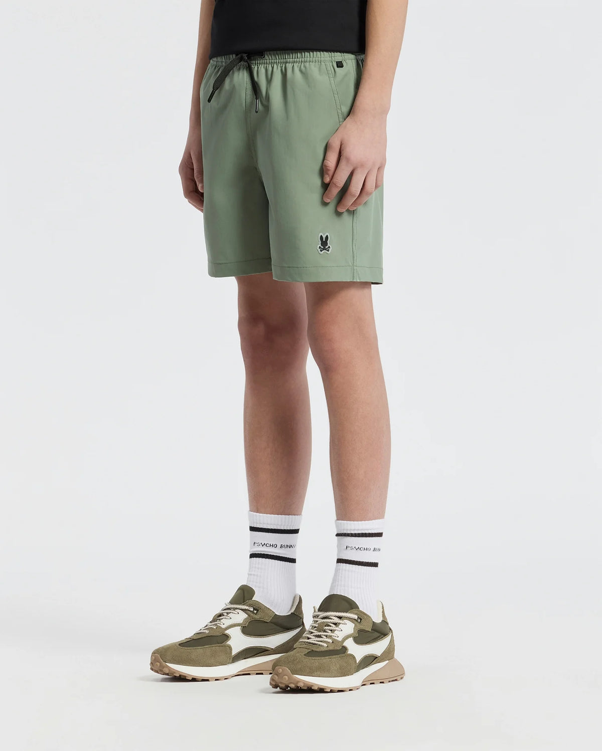 Teens