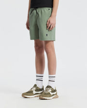 Teens
