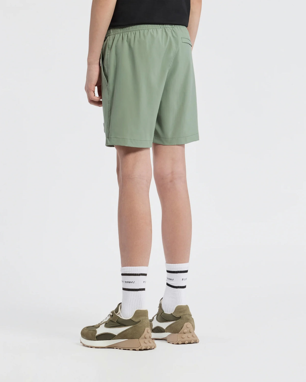 Teens